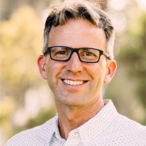 Meet your Posher, Stephen